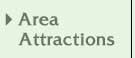 area attractions