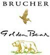 Brucher & Golden Bear Winery