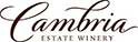 cambria winery