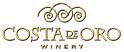 costa de oro