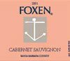 foxen winery