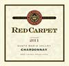 Red Carpet Winery